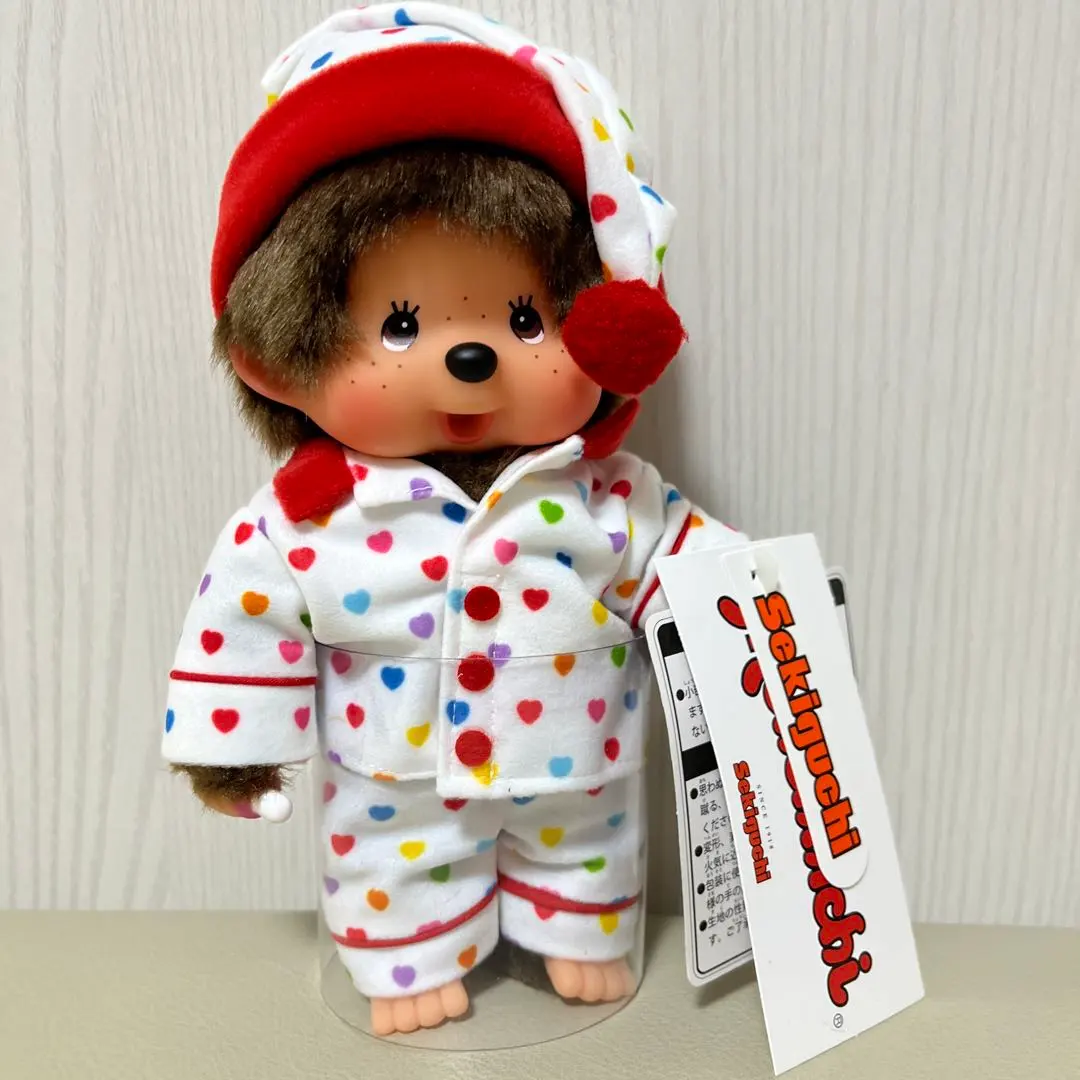 2025年最新】モンチッチ 東京駅の人気アイテム - メルカリ