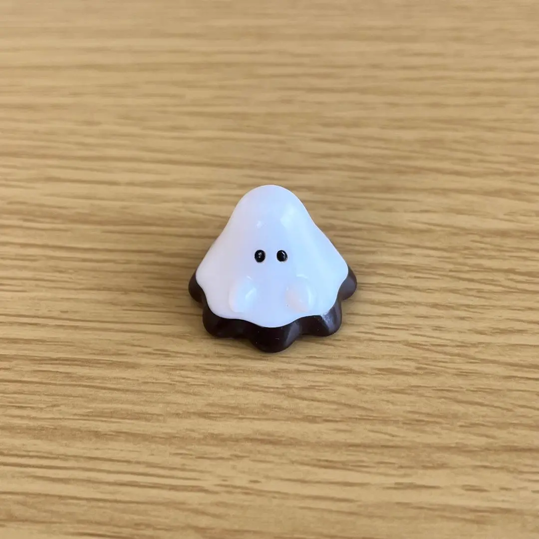 完売品　デニム　ビッグウアモウ　UAMOU 未開封 UAMOU×ASTRAET POP UP - UAコラム／UA COLUMNS | ユナイテッド
