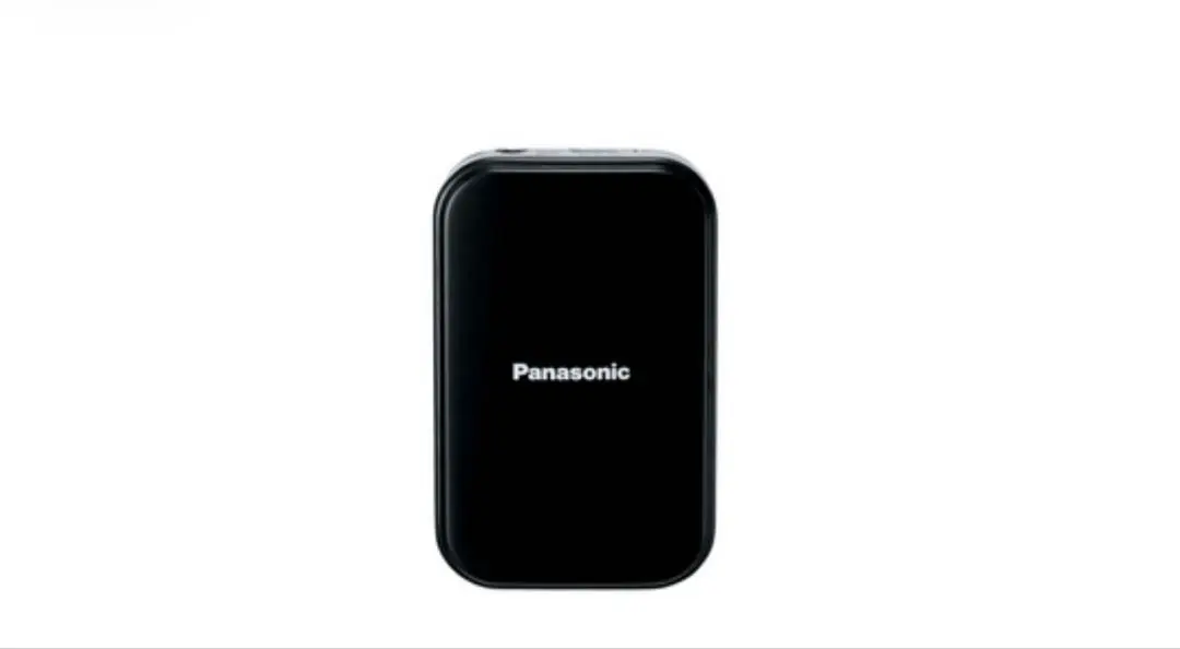 2025年最新】panasonic sc-mc30-kの人気アイテム - メルカリ