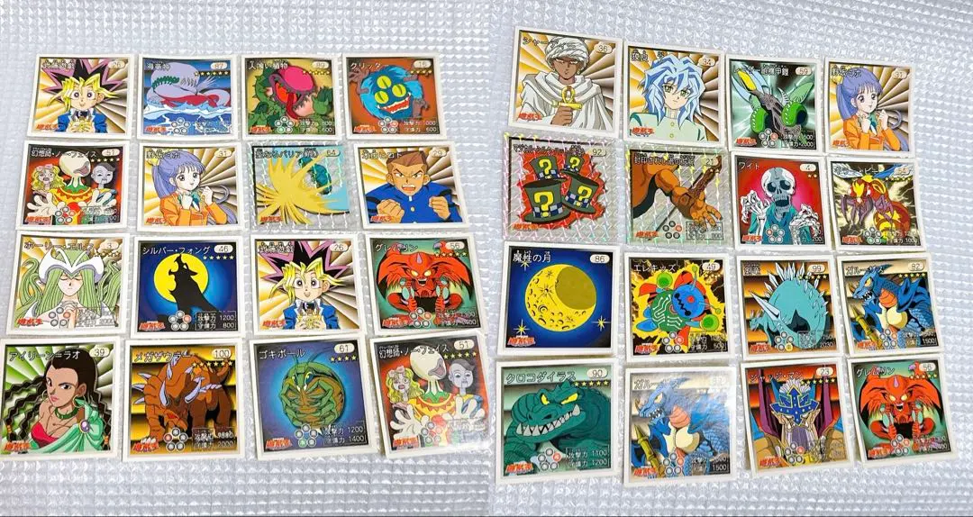 2025年最新】シャーディーの人気アイテム - メルカリ