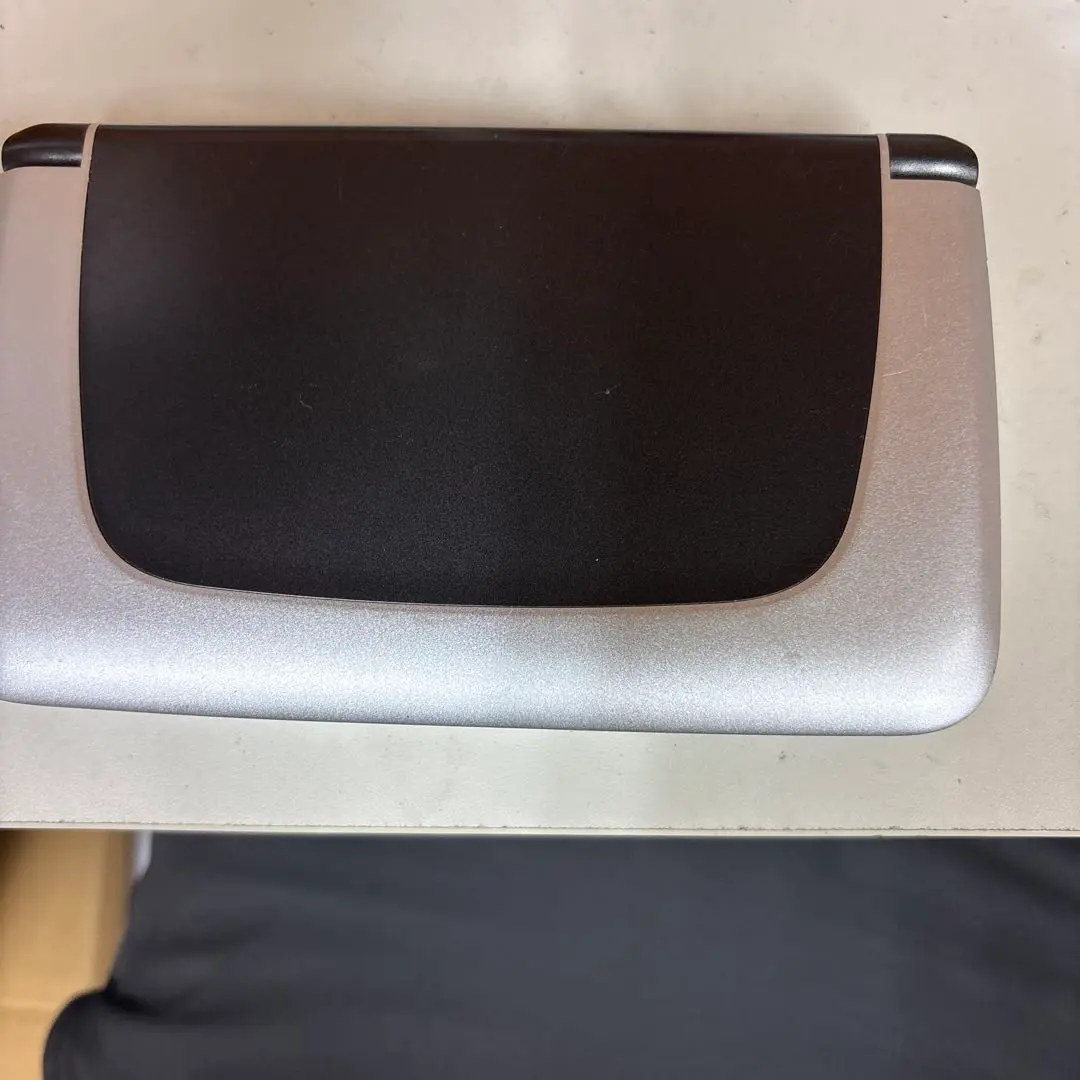 2025年最新】gpd win ジャンクの人気アイテム - メルカリ