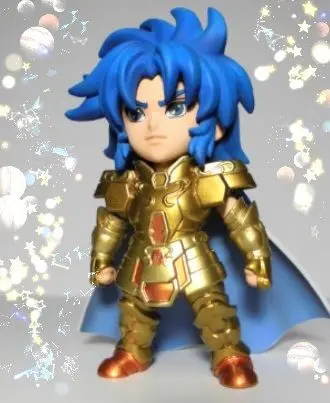 BANDAI - 聖闘士星矢　ARTlized　サジタリアスアイオロス　アニメカラー　塗装済完成品 Amazon | TAMASHII NATIONS 聖闘士聖衣神話EX 聖闘士星矢