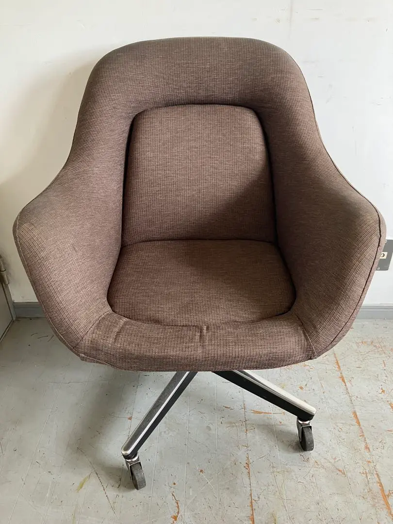 Knoll ノール　チューブラーチェア　① ダイニングチェア　モダン Knoll / ノルのダイニングチェア 人気アクセスランキング