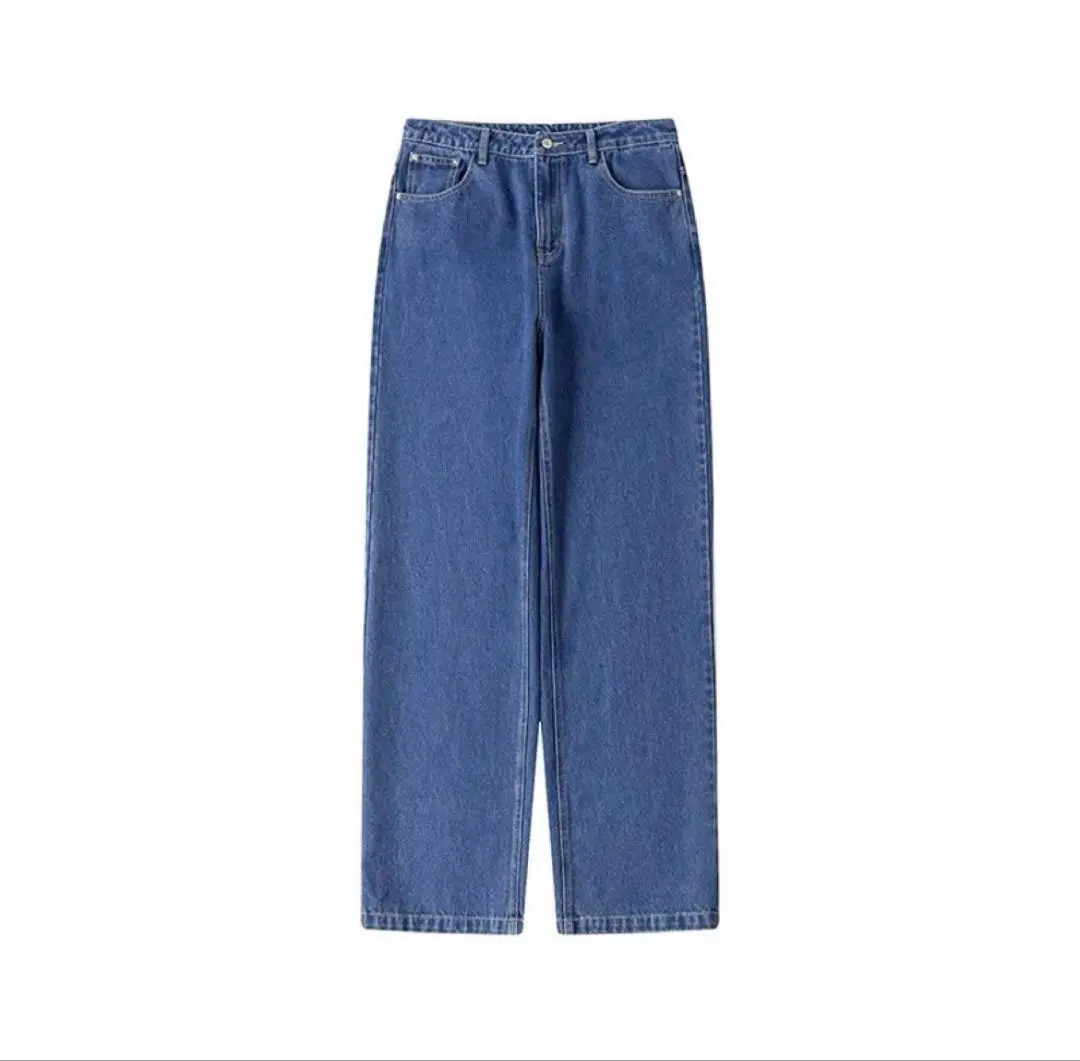 CountryMoment リラックスフィットストレートジーンズ bonbon 2025年最新】countrymoment リラックスフィットストレート