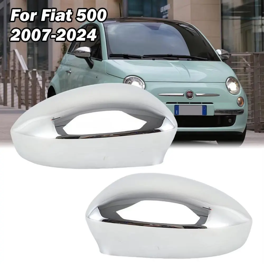 2025年最新】fiat500 ミラーカバーの人気アイテム - メルカリ