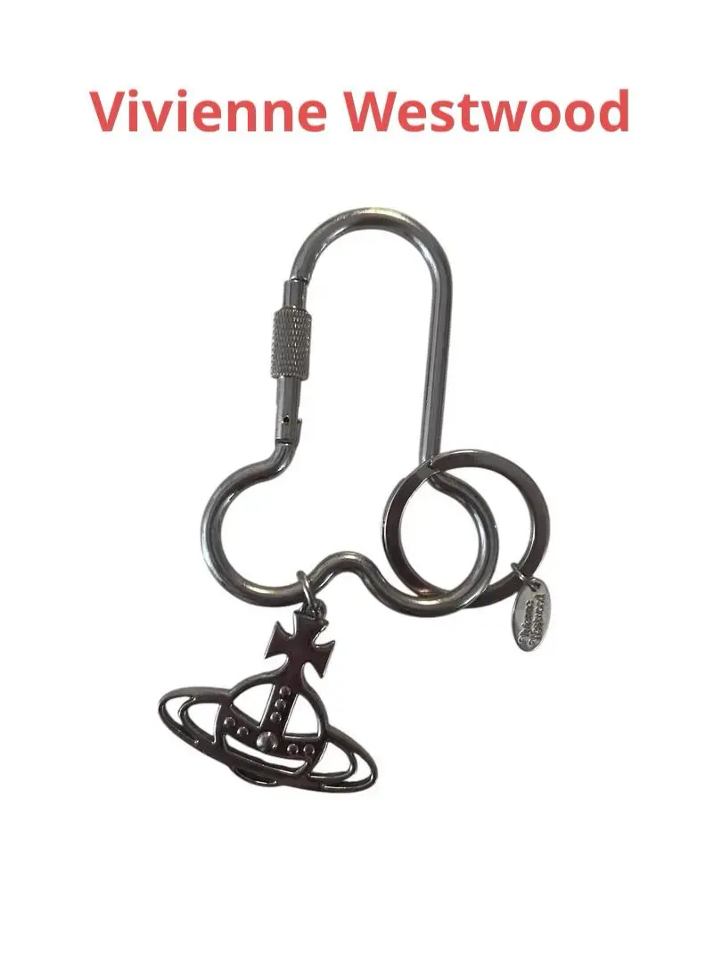 vivienne westwood 安全ピン ブローチ オーブ メダル ペニス vivienne westwood 安全ピン ブローチ オーブ メダル ペニス