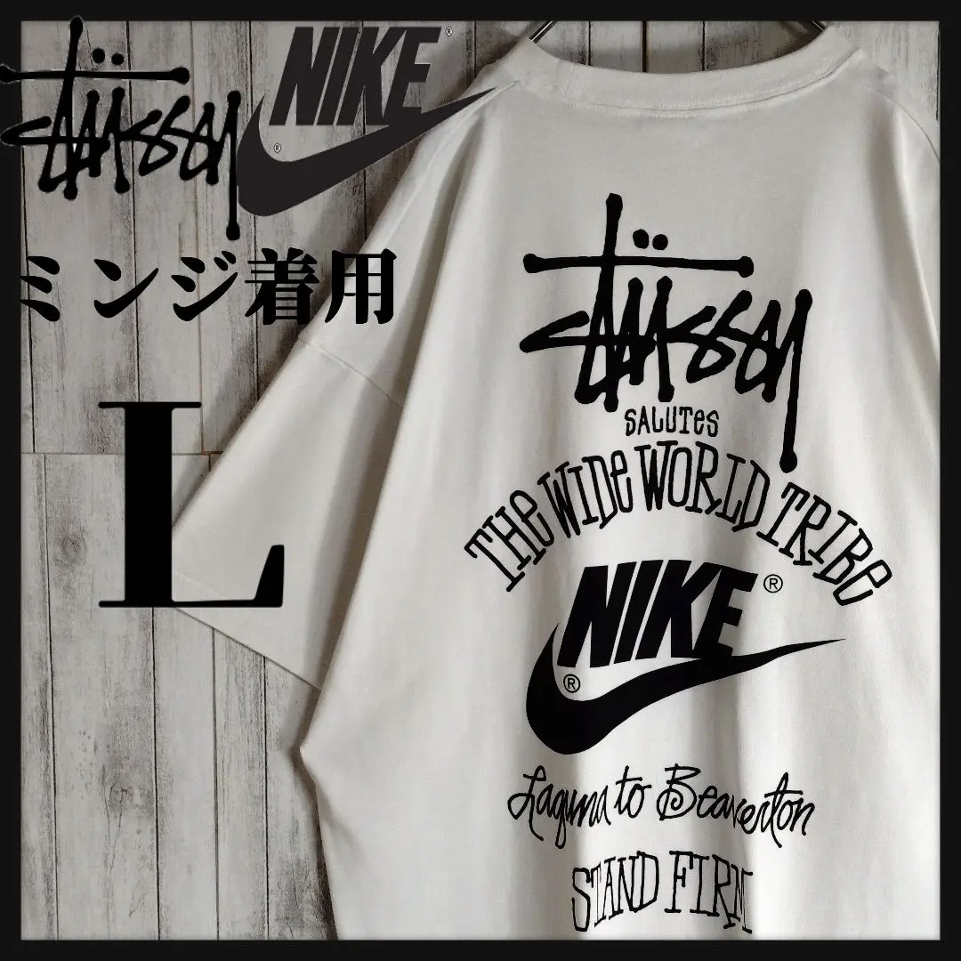 2025年最新】ジョングク nikeの人気アイテム - メルカリ
