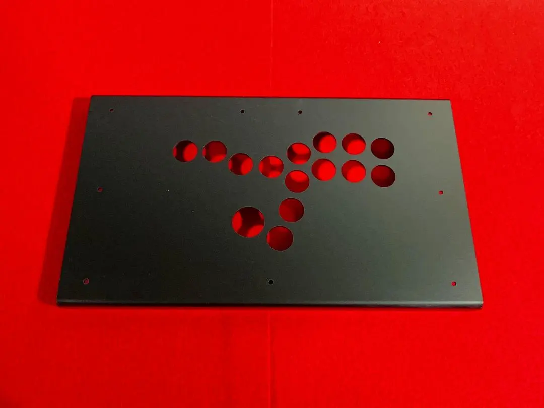 2025年最新】Punkworkshop pws cbの人気アイテム - メルカリ