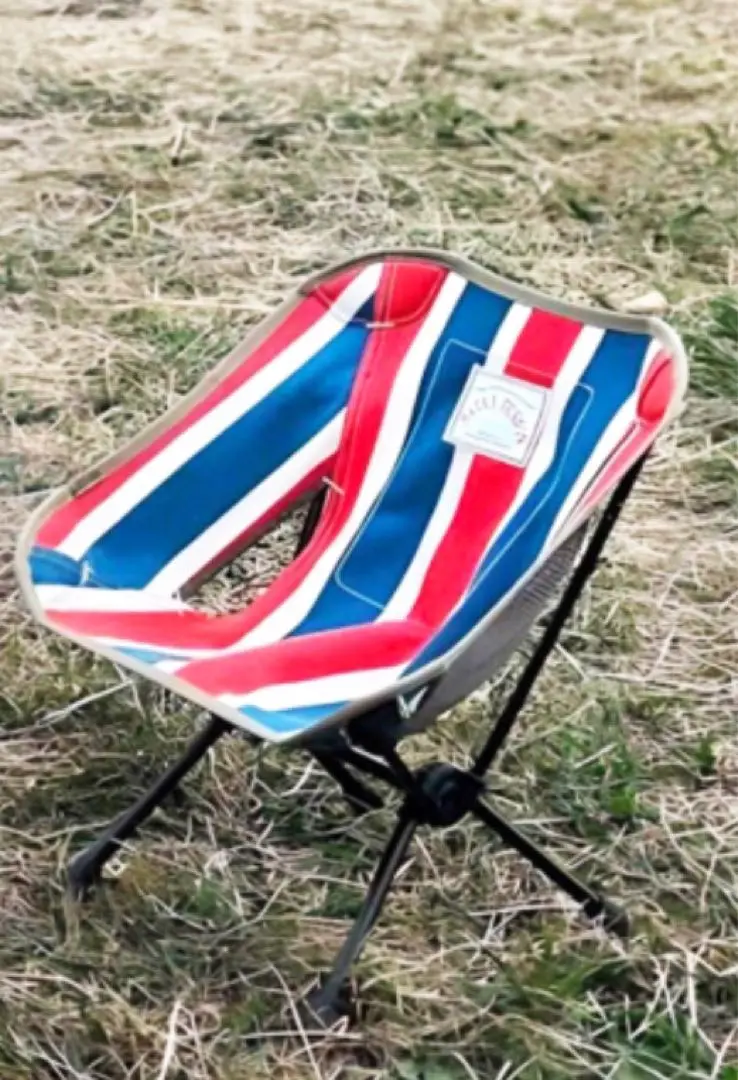 Helinox - ★新品・送料込★NATAL DESIGN Helinox Chair Mini Helinox Natal Design x Helinox Chair One Mini | Free