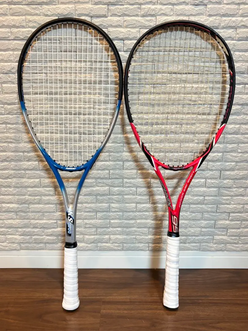 ソフトテニス　ラケットセットYONEX INX10 ミズノ　technix95 MIZUNO 特別価格 MIZUNO［ミズノ］ソフトテニスラケット
