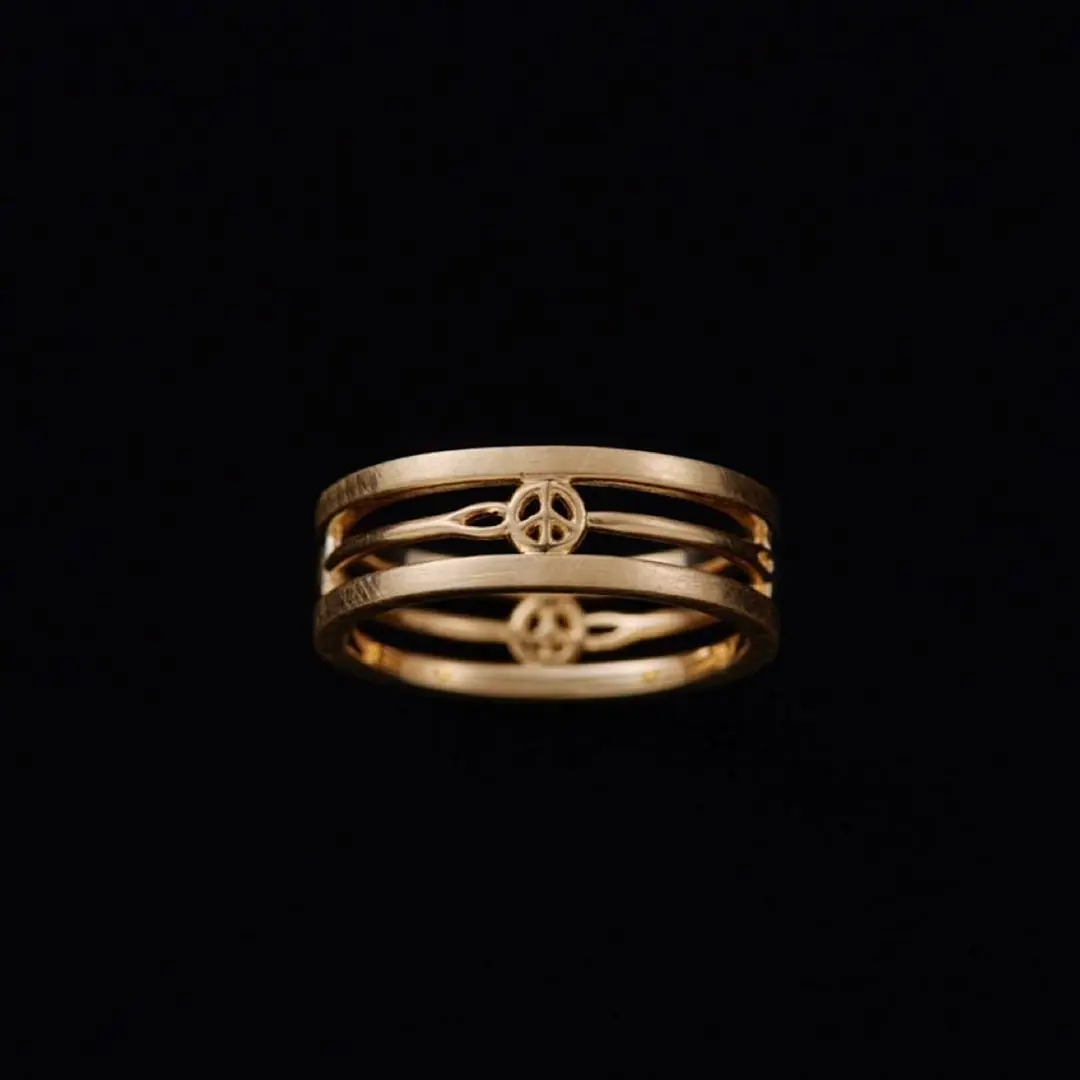 最終価格✨Porter classic KAHIKO GOLD RING 13号 m68781686332_1.jpg?1738231443