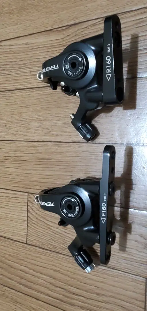 2025年最新】md-c550の人気アイテム - メルカリ
