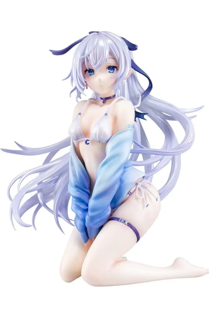 2025年最新】米白粕_フィギュアの人気アイテム - メルカリ