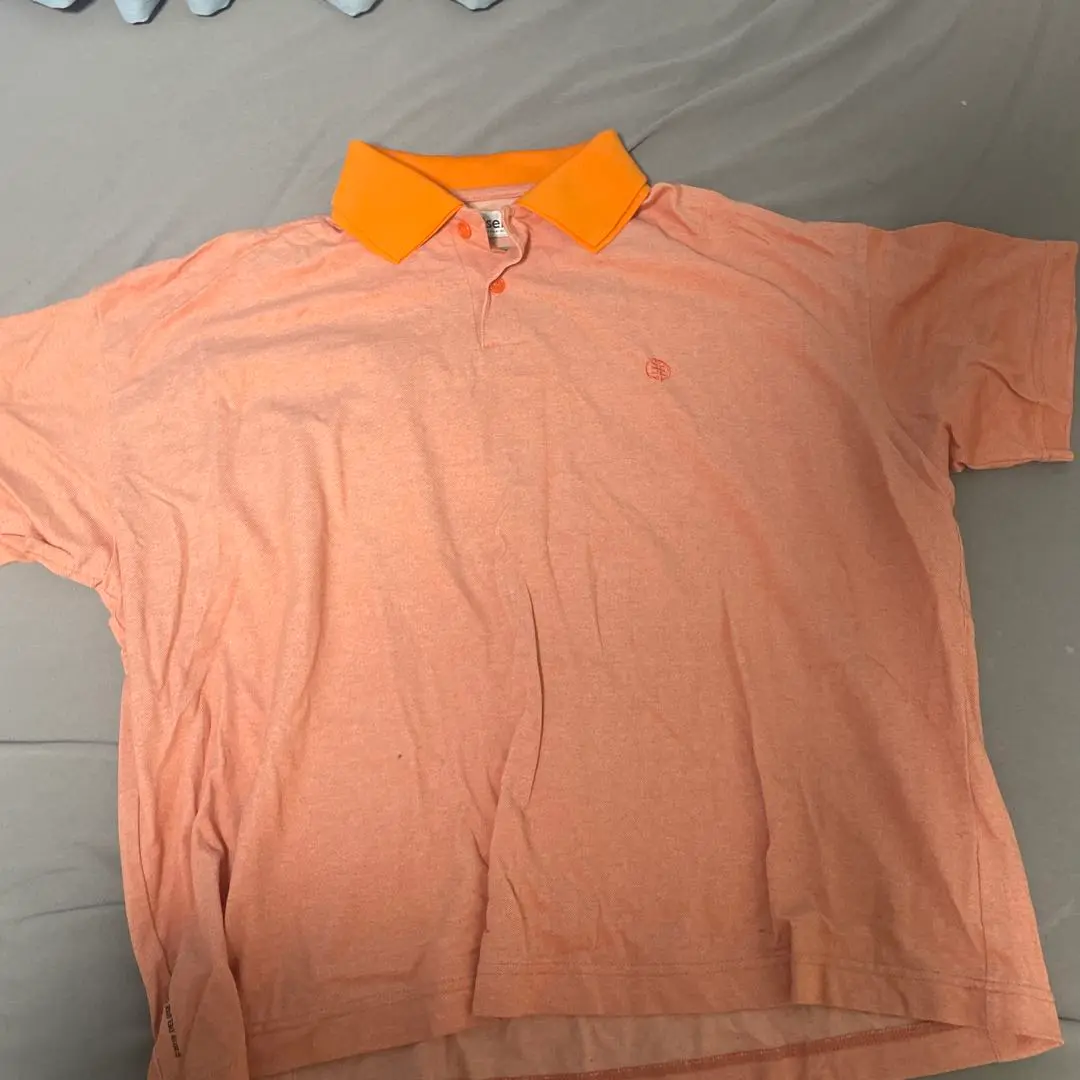 evisen スウェットポロ ポロシャツ 8055000476876_1.jpg?v=
