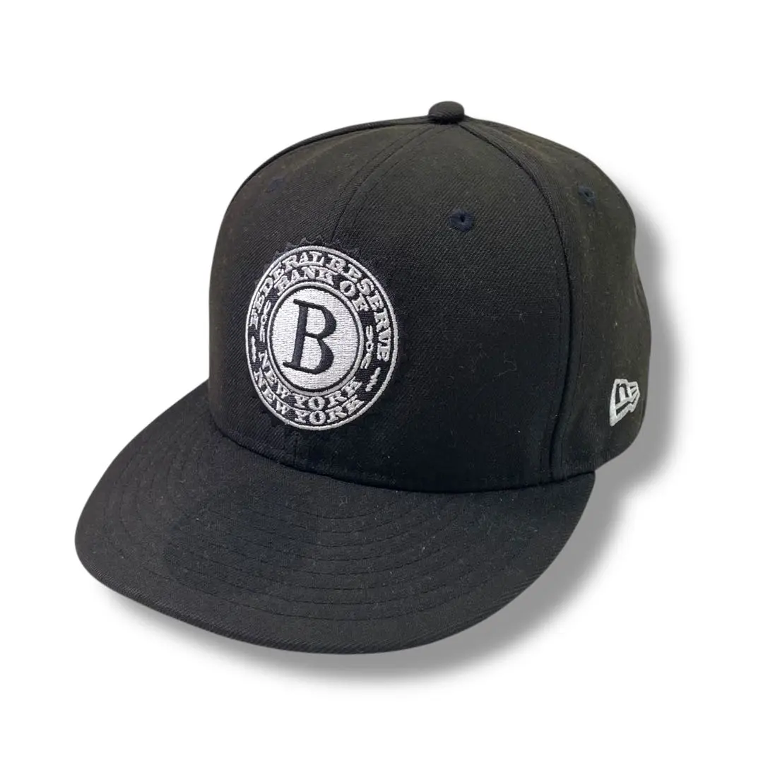 Thumbnail of NEW ERA New Era 59FIFTY 7 3/8 Cap Full-Fit