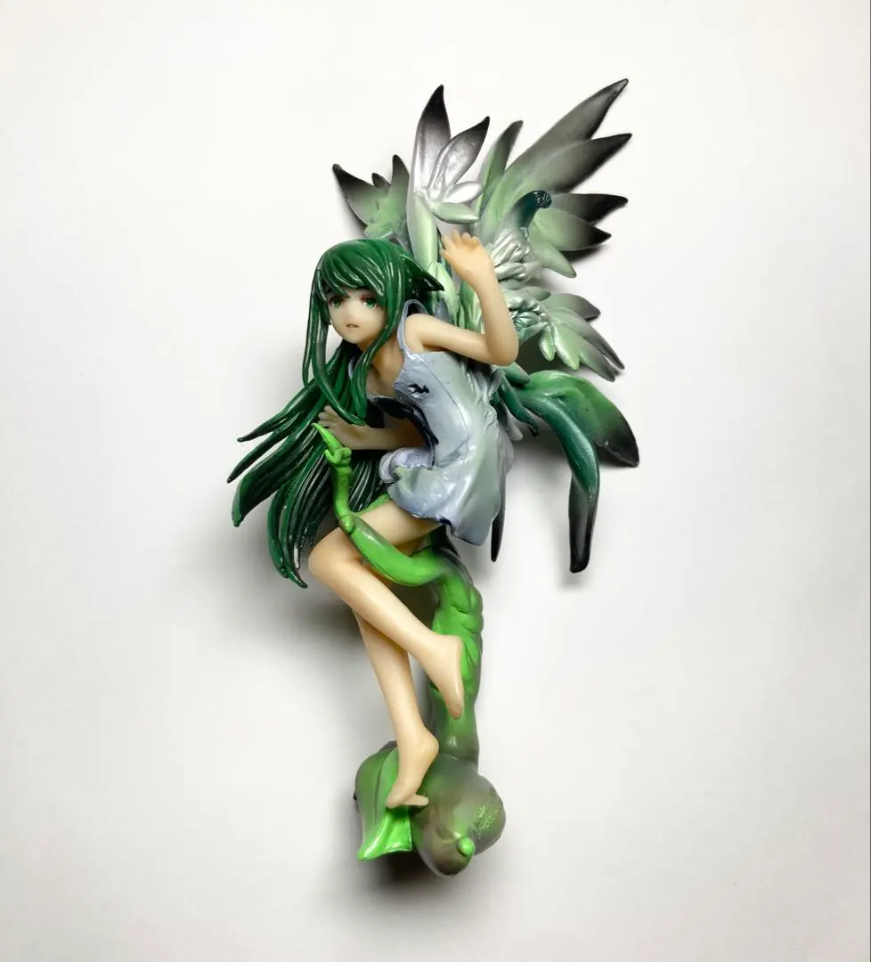 2025年最新】沙耶の唄 アクリルスタンドの人気アイテム - メルカリ