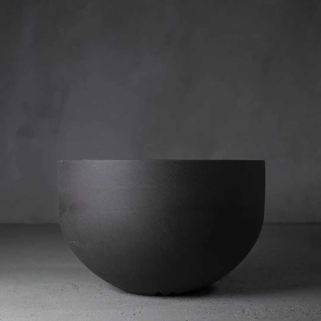 VALIEM GHOST BOWL Mサイズ バリエム 新品未使用 2個セット 2025年最新】valiem ghostの人気アイテム - メルカリ