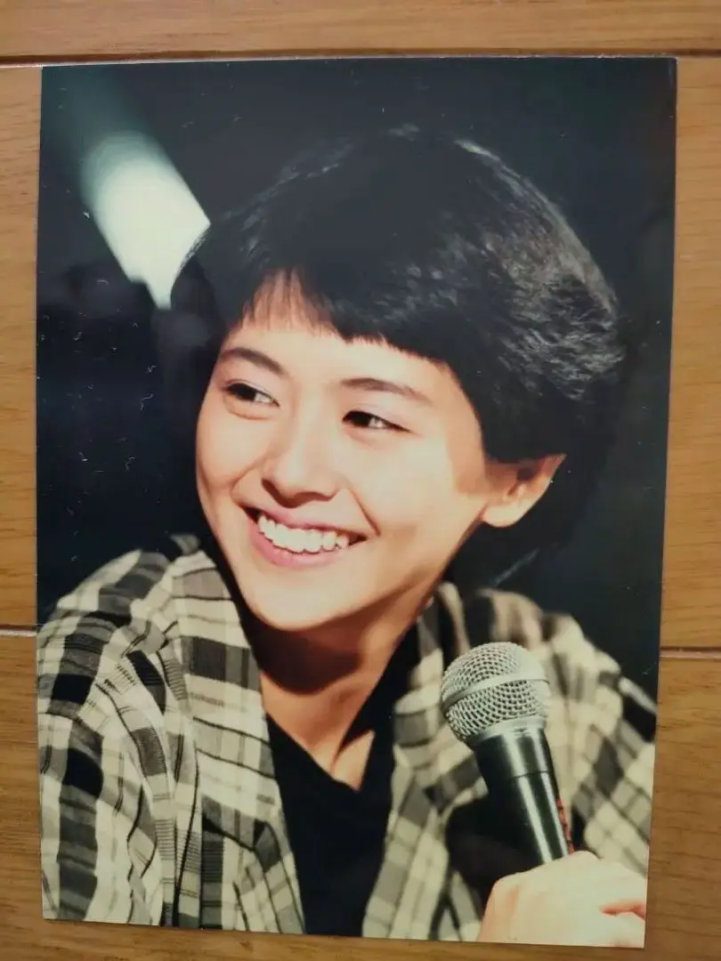 小泉今日子生写真 VEATP-27972.jpg?_c=init