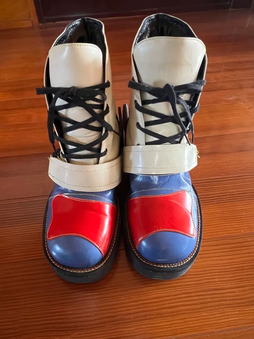 2025年最新】20471120 スキーブーツの人気アイテム - メルカリ