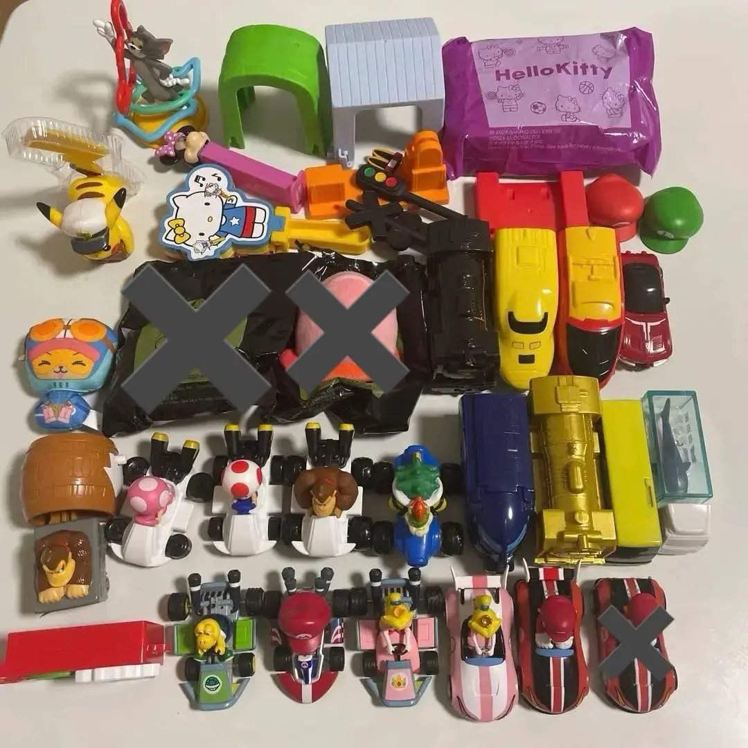 マリオピカチュウ MARIOPIKACHUぬいぐるみキーホルダー【レア・希少】 マリオピカチュウ ぬいぐるみキーホルダー ポケモンセンター