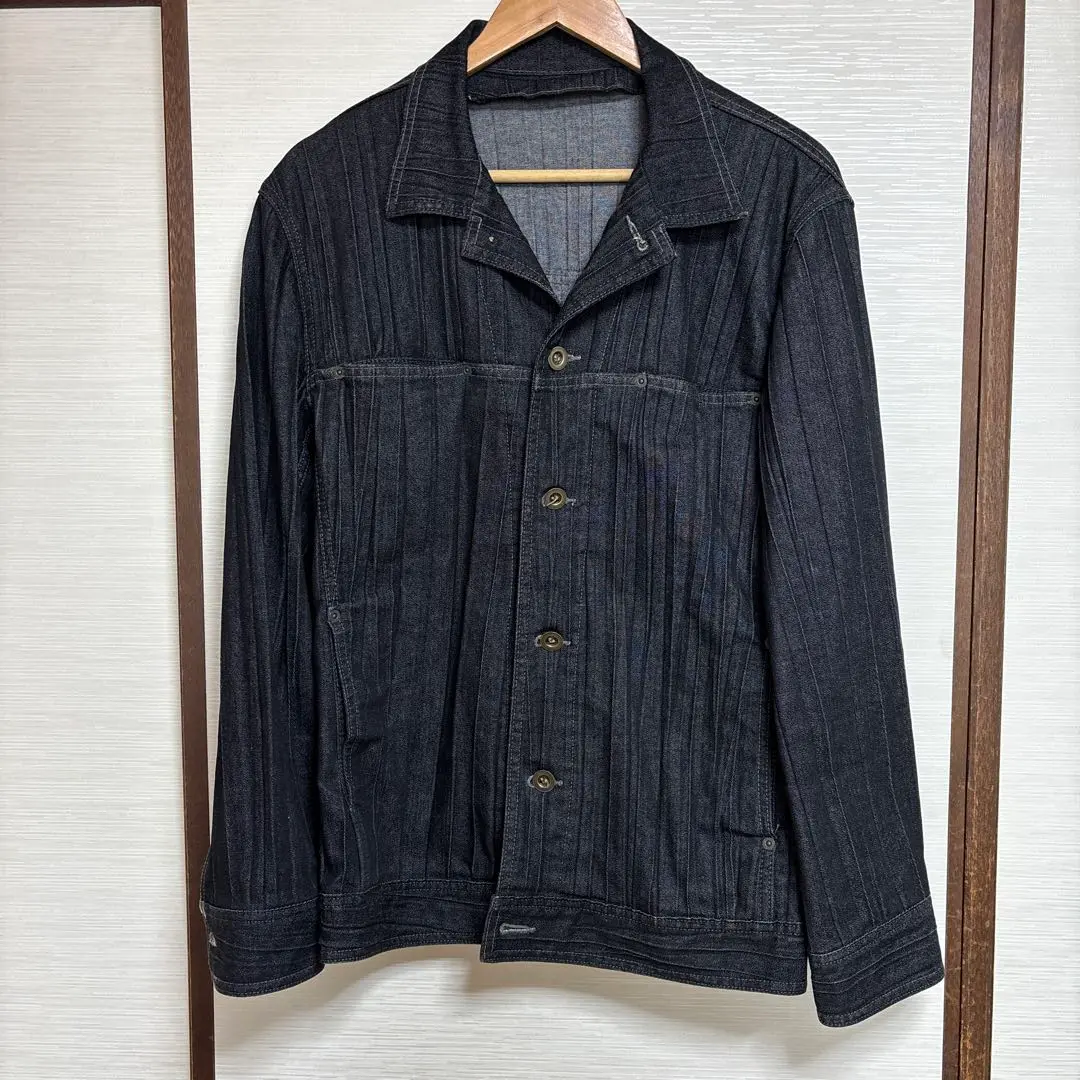 ねっこさん専用メンズティノラス　ジャケット 楽天市場】メンズティノラス ジャケットの通販