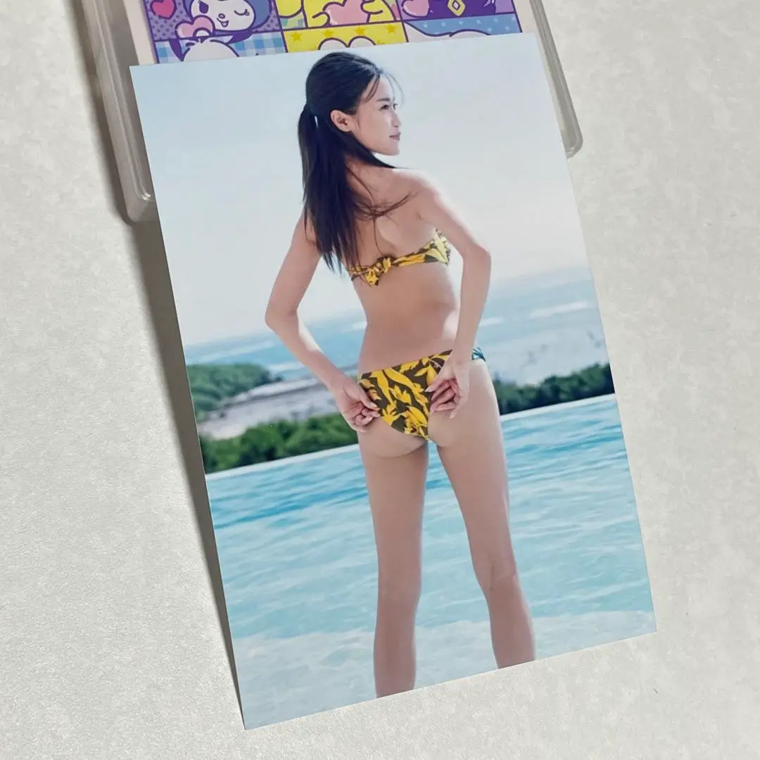 小島瑠璃子 直筆サイン入りポラ チェキ 2025年最新】小島瑠璃子 直筆サインの人気アイテム - メルカリ