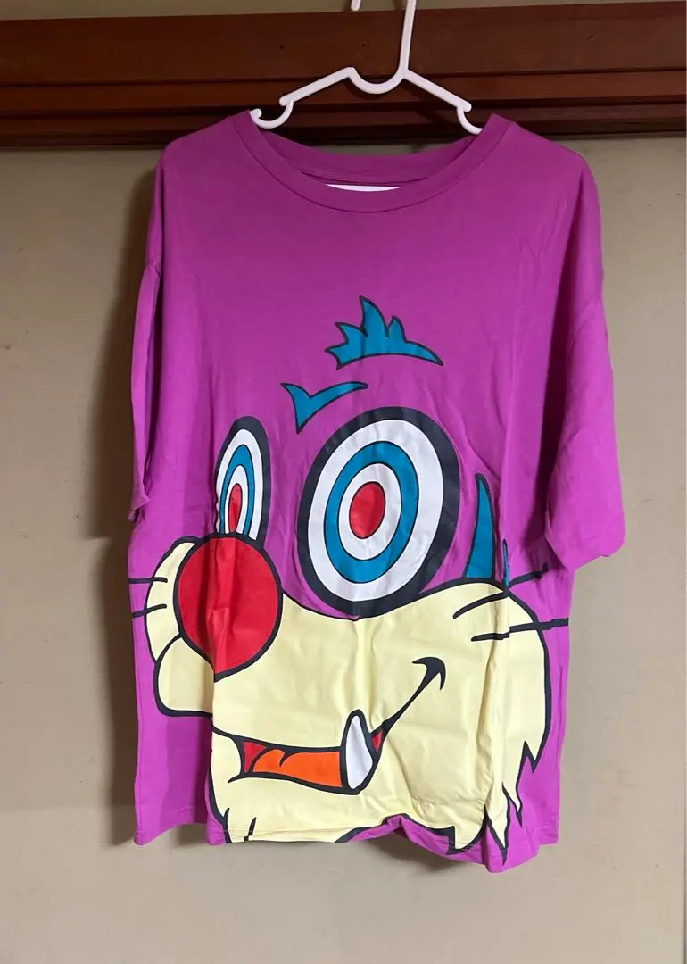 2025年最新】dugaradidu tシャツの人気アイテム - メルカリ