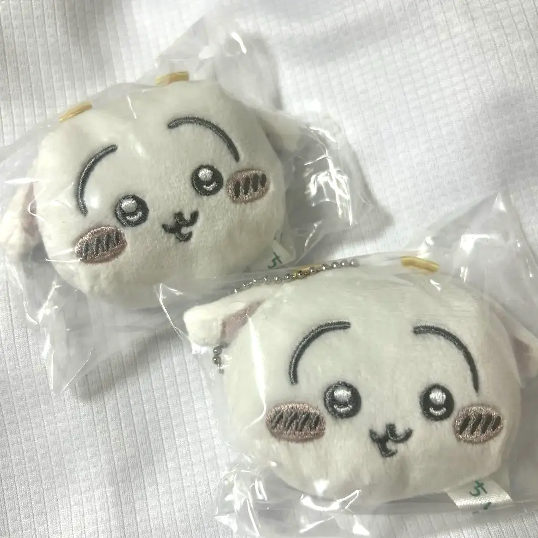 Thumbnail of Chikawa Mascot Mirror Ribbon Usagi (Rabbit)