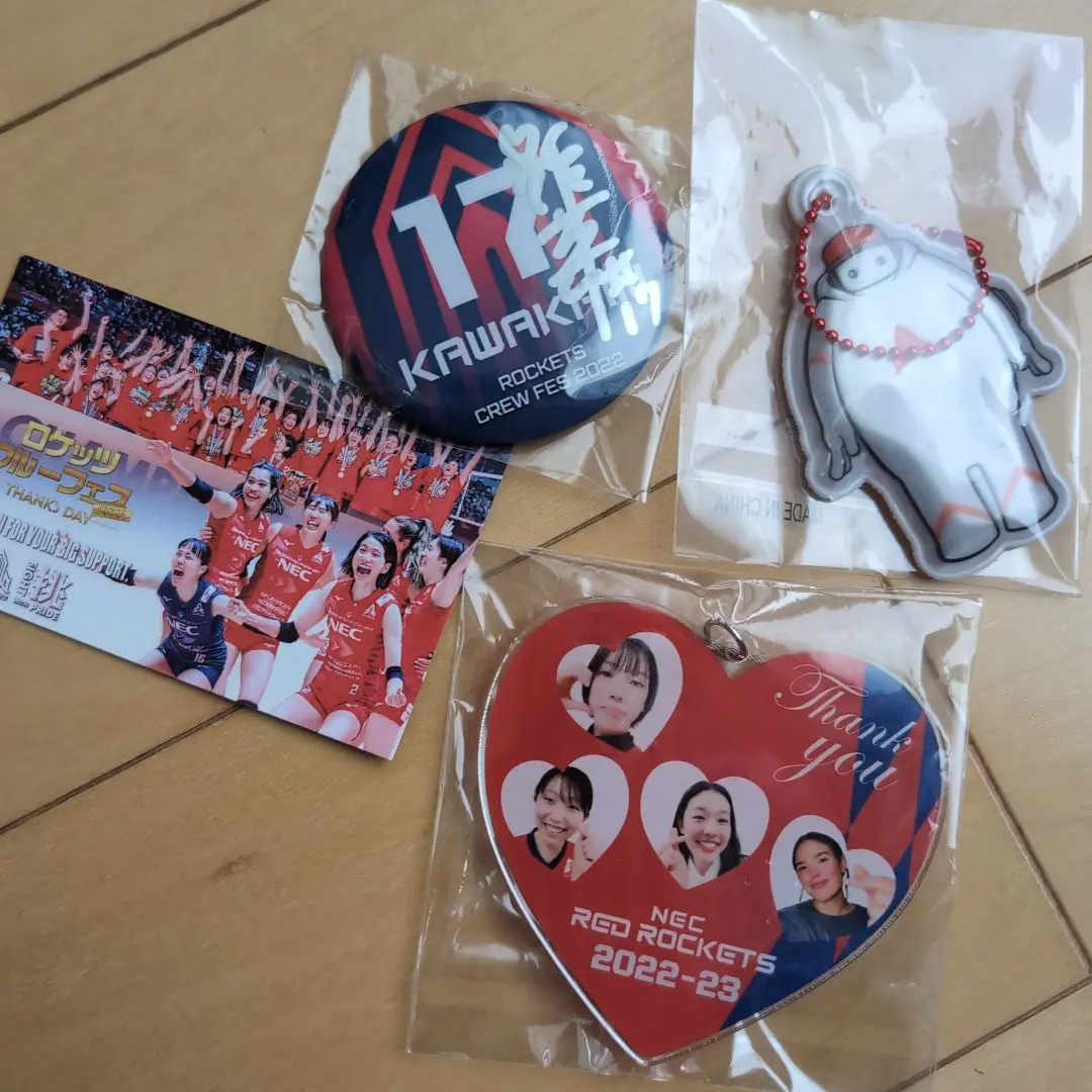 ヴァイス　HAPPY-!NG 市川雛菜 ssp サイン ヴァイスシュヴァルツ アイドルマスター シャイニーカラーズ