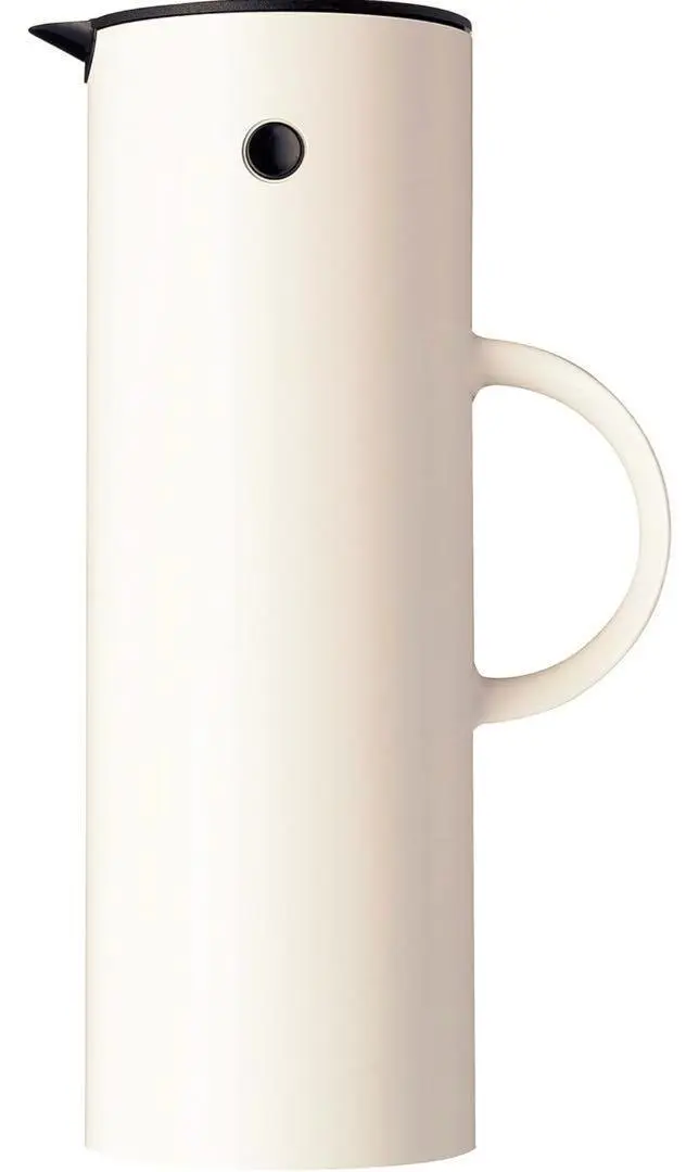 2025年最新】ステルトン stelton Classicの人気アイテム - メルカリ
