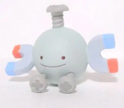 2025年最新】へんしんメタモン コイルの人気アイテム - メルカリ