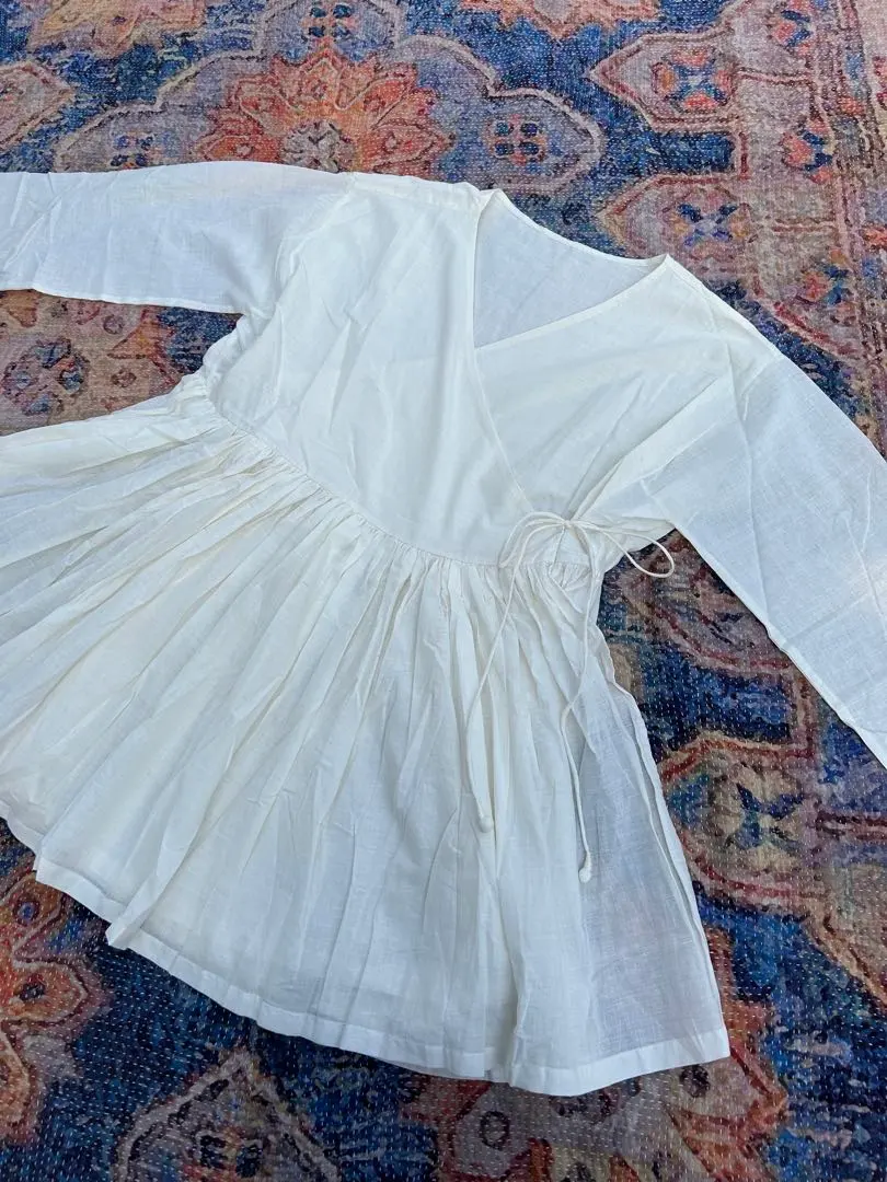 2025年最新】ラバリジャケットの人気アイテム - メルカリ