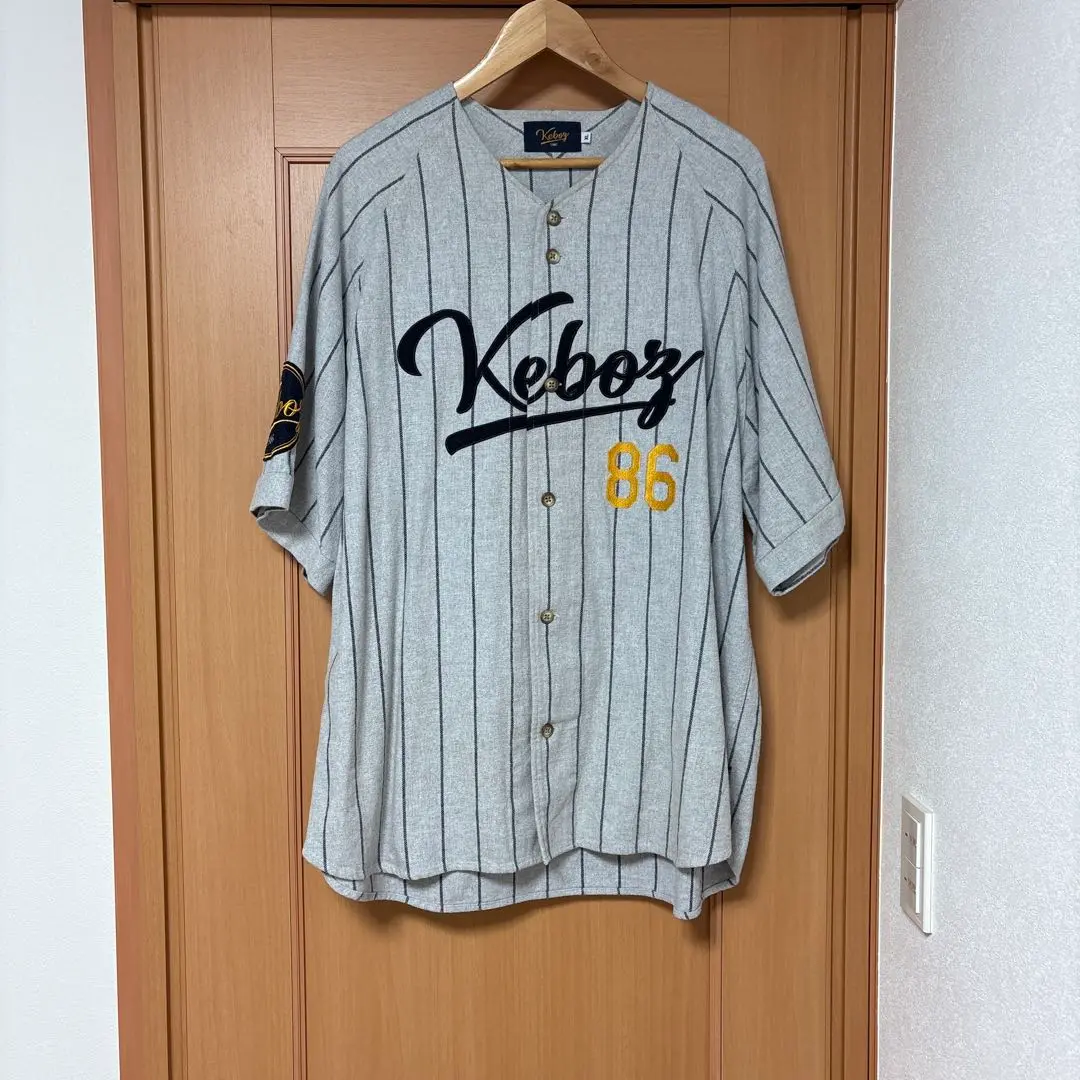 2025年最新】keboz freak's store セットアップの人気アイテム