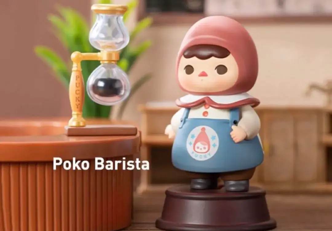 2025年最新】pucky ラビットカフェの人気アイテム - メルカリ