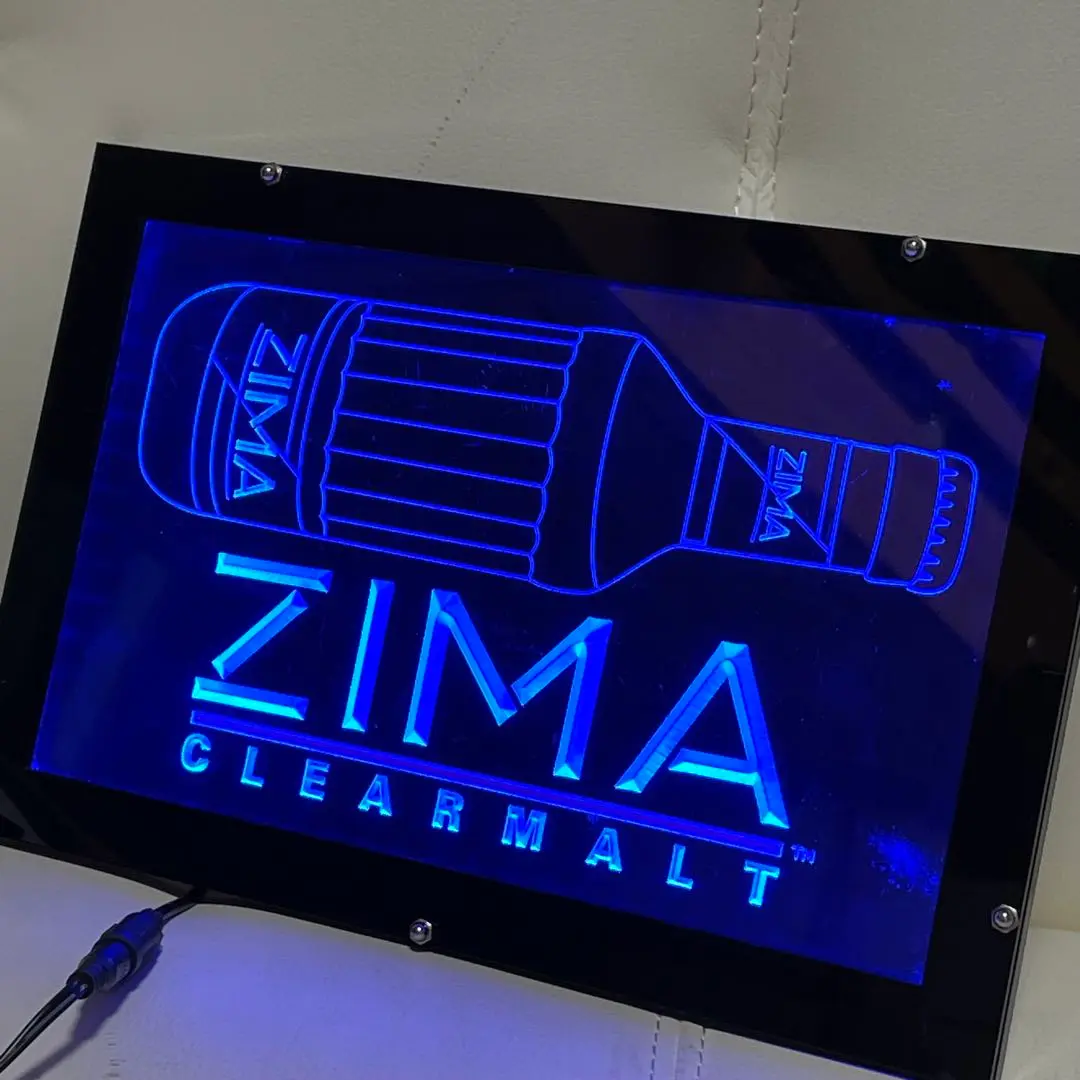 2025年最新】zima サインの人気アイテム - メルカリ