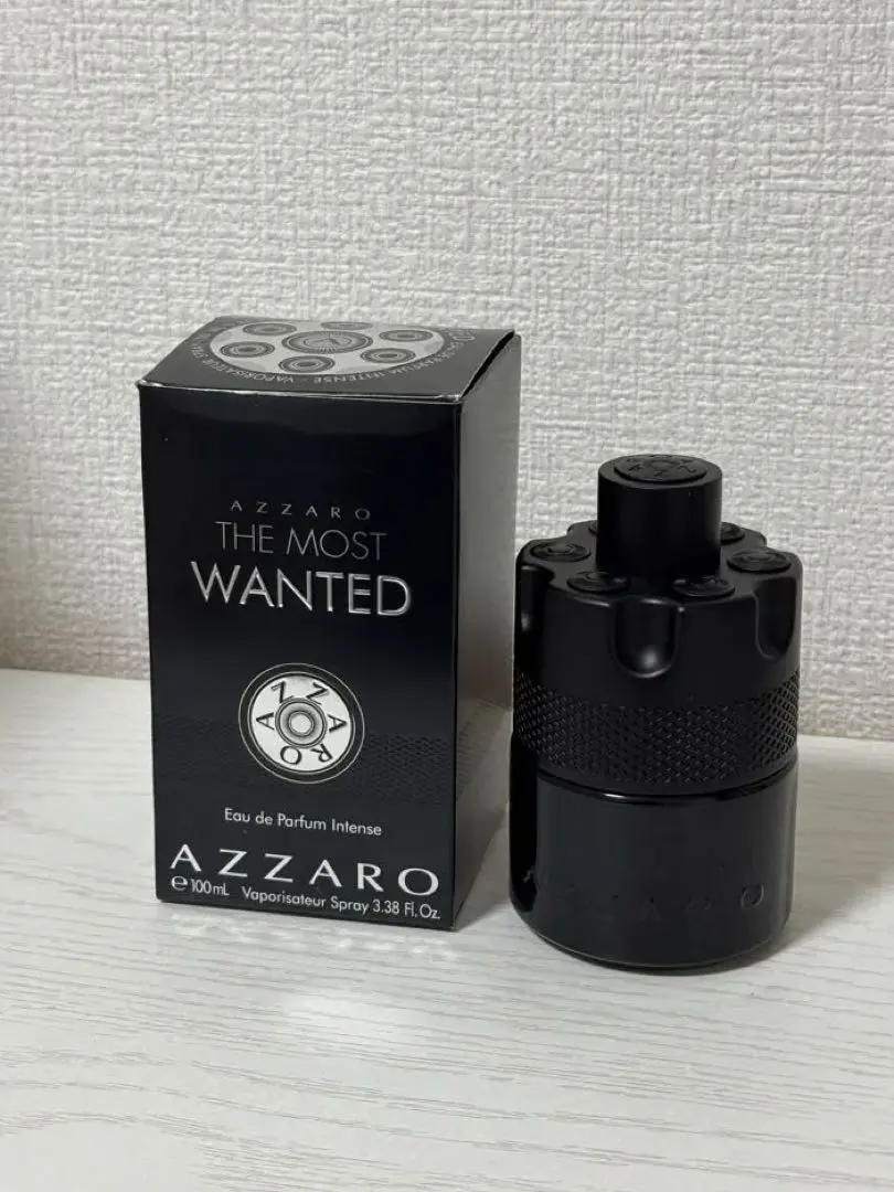 2025年最新】azzaro the most wantedの人気アイテム - メルカリ 2025年最新】azzaro the most wantedの人気アイテム - メルカリ