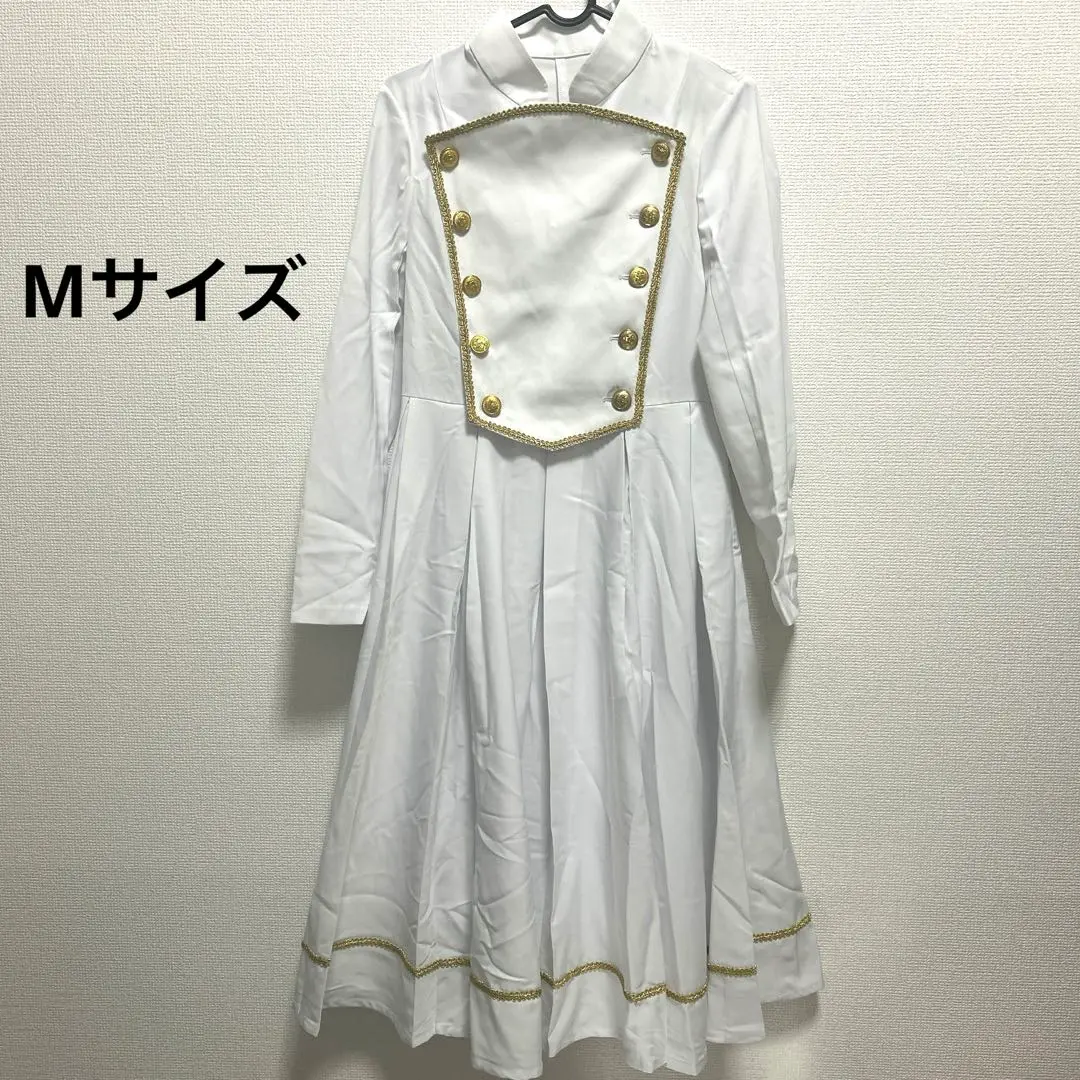 楽天市場】ミニロリ 軍服ロリータ ゴスロリ フルセット