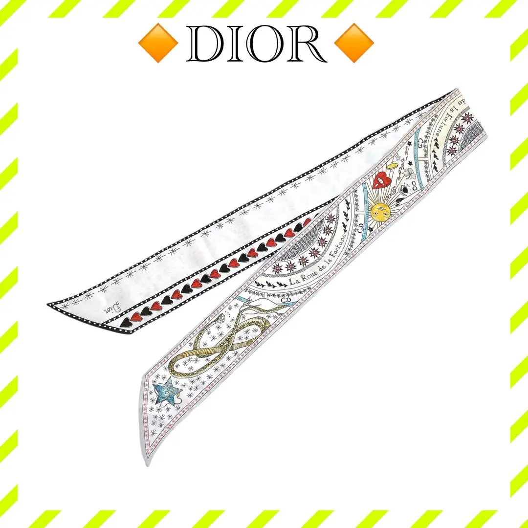 2025年最新】dior ミッツァ ハートの人気アイテム - メルカリ