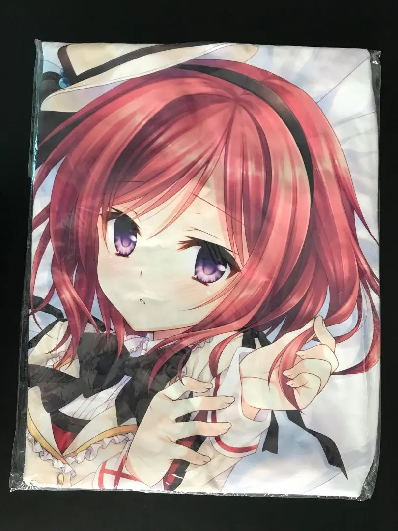 正規品 未開封 ToLOVEる モモちゃん抱き枕カバー 館川まこ WNB Amazon.co.jp: WNB 館川まこ ToLOVEる モモちゃん 抱き枕カバー