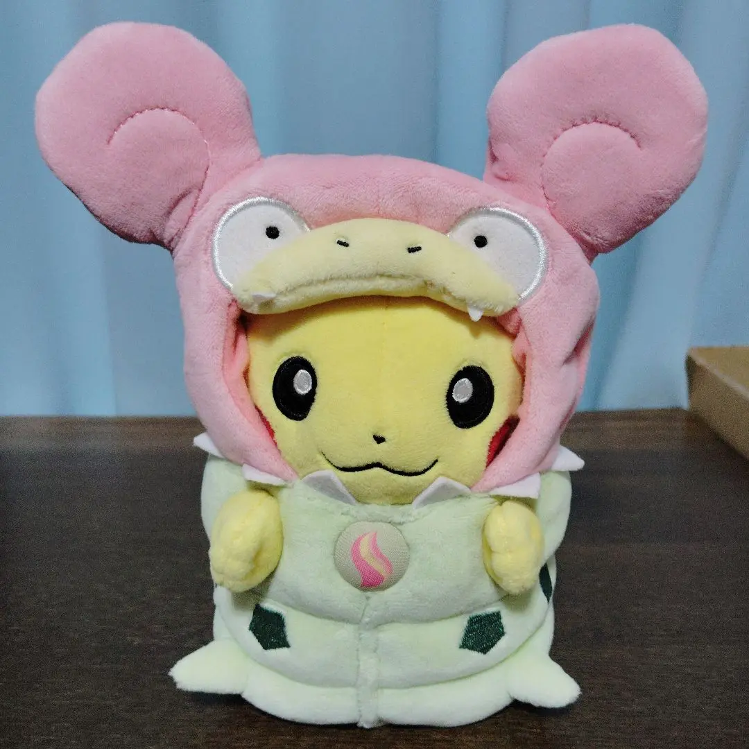 2025年最新】ポケモンセンター メガヤドラン ぬいぐるみの人気