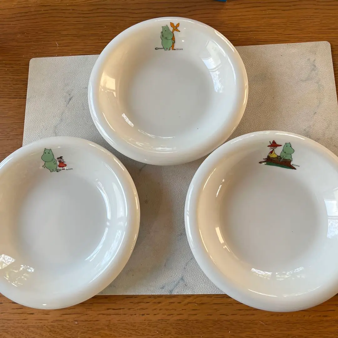 Amazon.co.jp: アンティーク 田河水泡 のらくろ PicturePlate
