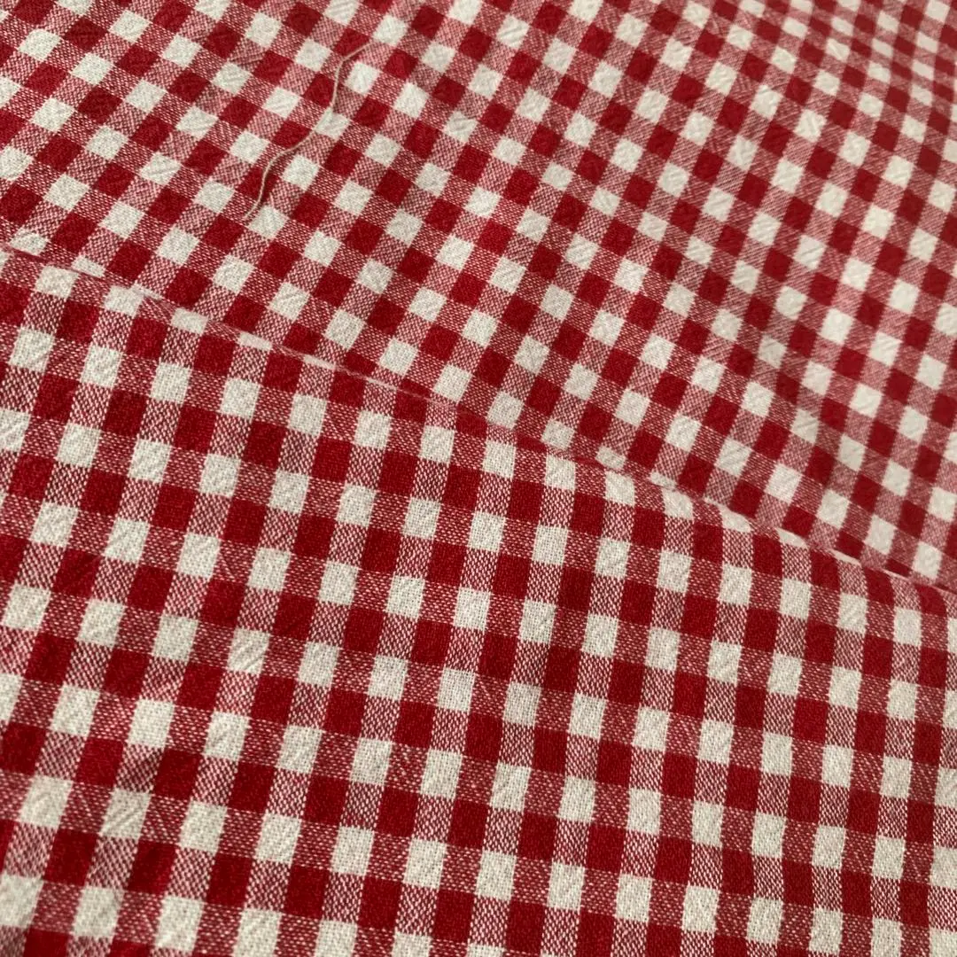 Thumbnail of Country Check 5mm