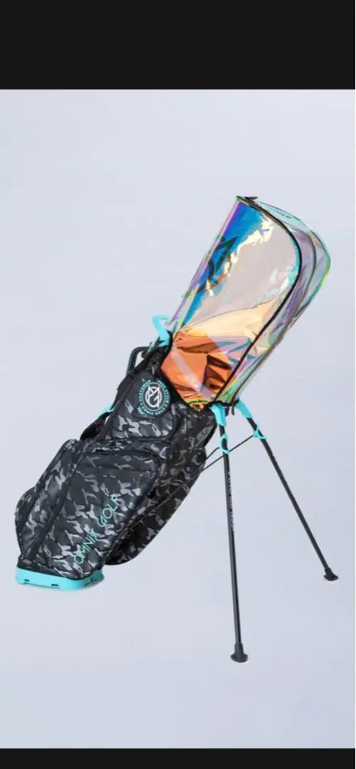 新品未使用 激レア一刀彫 ロゴ オムニックス 迷彩 8.5型 OMNIX 2025年最新】omnix golfの人気アイテム - メルカリ