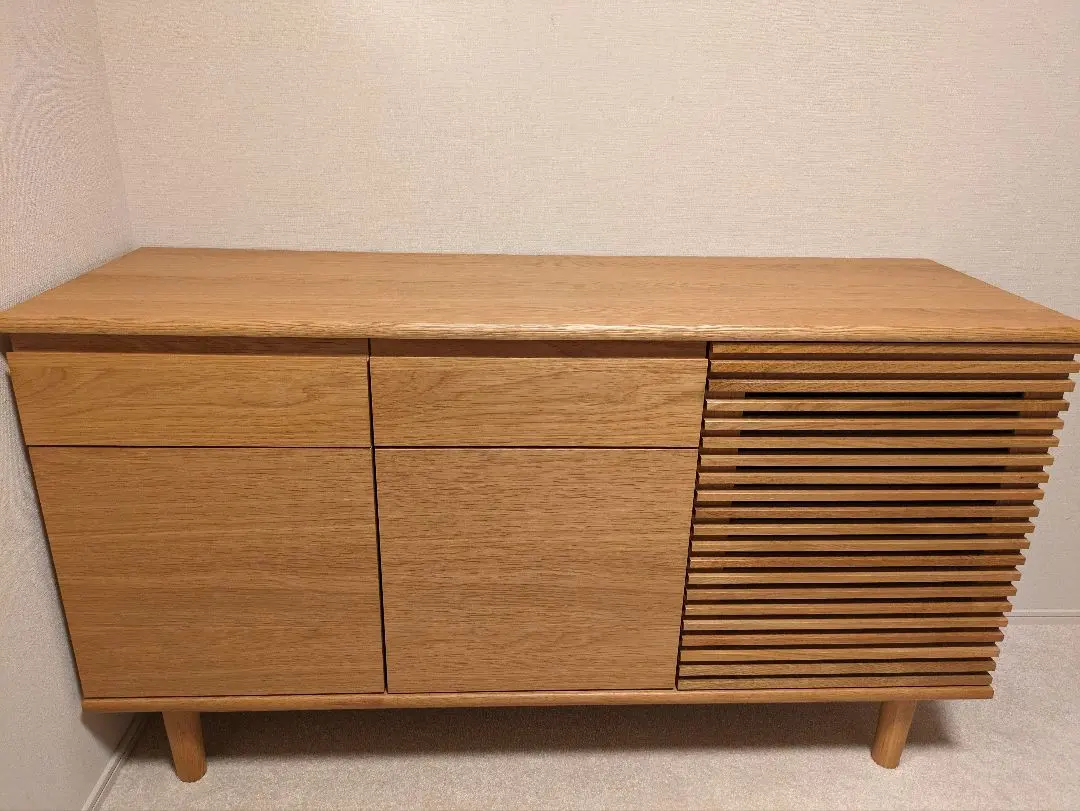 2025年最新】SOLK キャビネットの人気アイテム - メルカリ