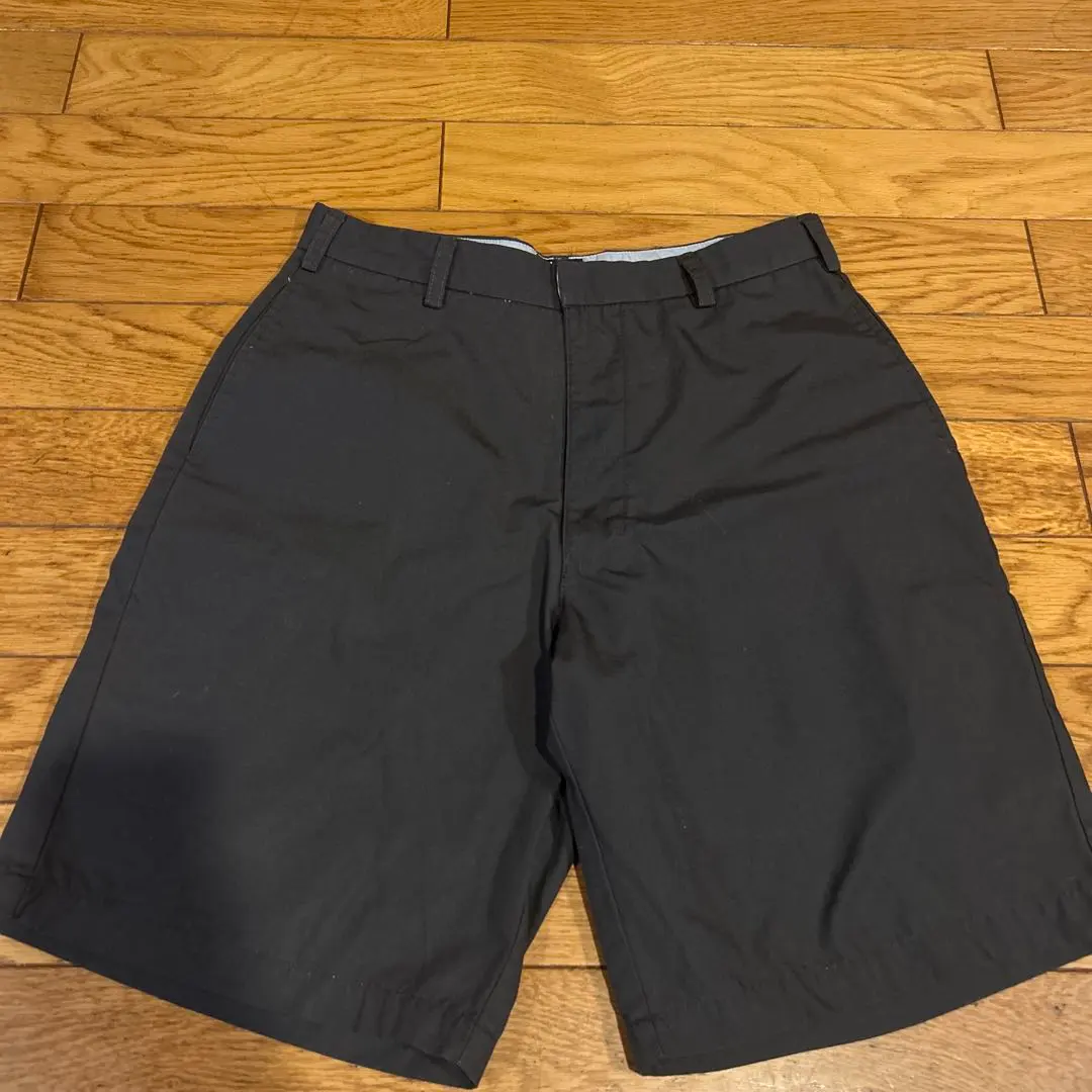 Thumbnail of Stussy shorts 31