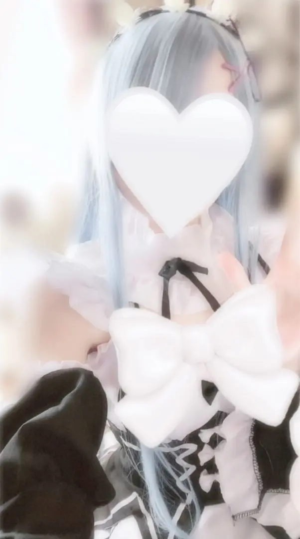 【ウィッグ₊衣装 フルセット】うる星やつら　ラムちゃん Amazon.co.jp: Plazhen コスプレウィッグ ラム ラムちゃん