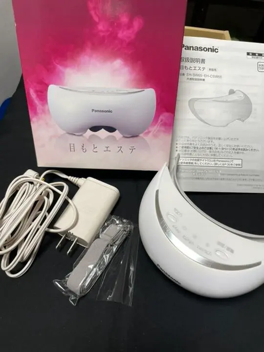 2025年最新】EH-SW65の人気アイテム - メルカリ