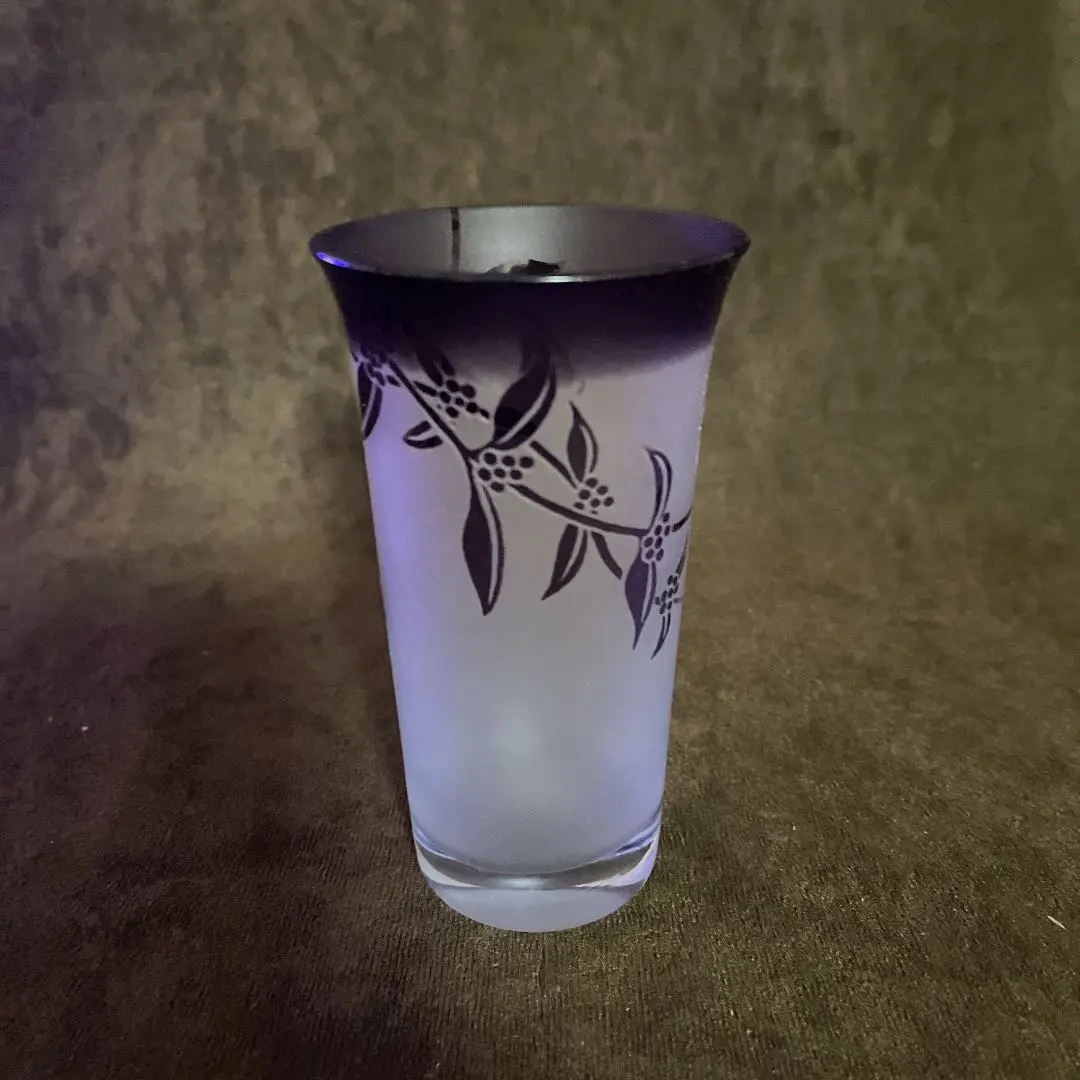 新品 江戸切子 夢柄子工房 竹田太武朗 水指 塗蓋 共箱黄布外箱茶道具ガラス 2025年最新】夢 太武朗工房の人気アイテム - メルカリ