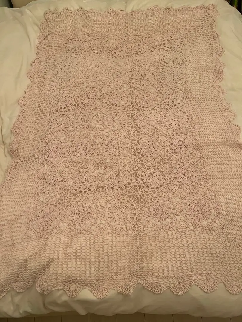 unico SIHAM ラグ 100x140 ブラウン unico SIHAM ラグ 100x140 ブラウン|mercariメルカリ官方指定