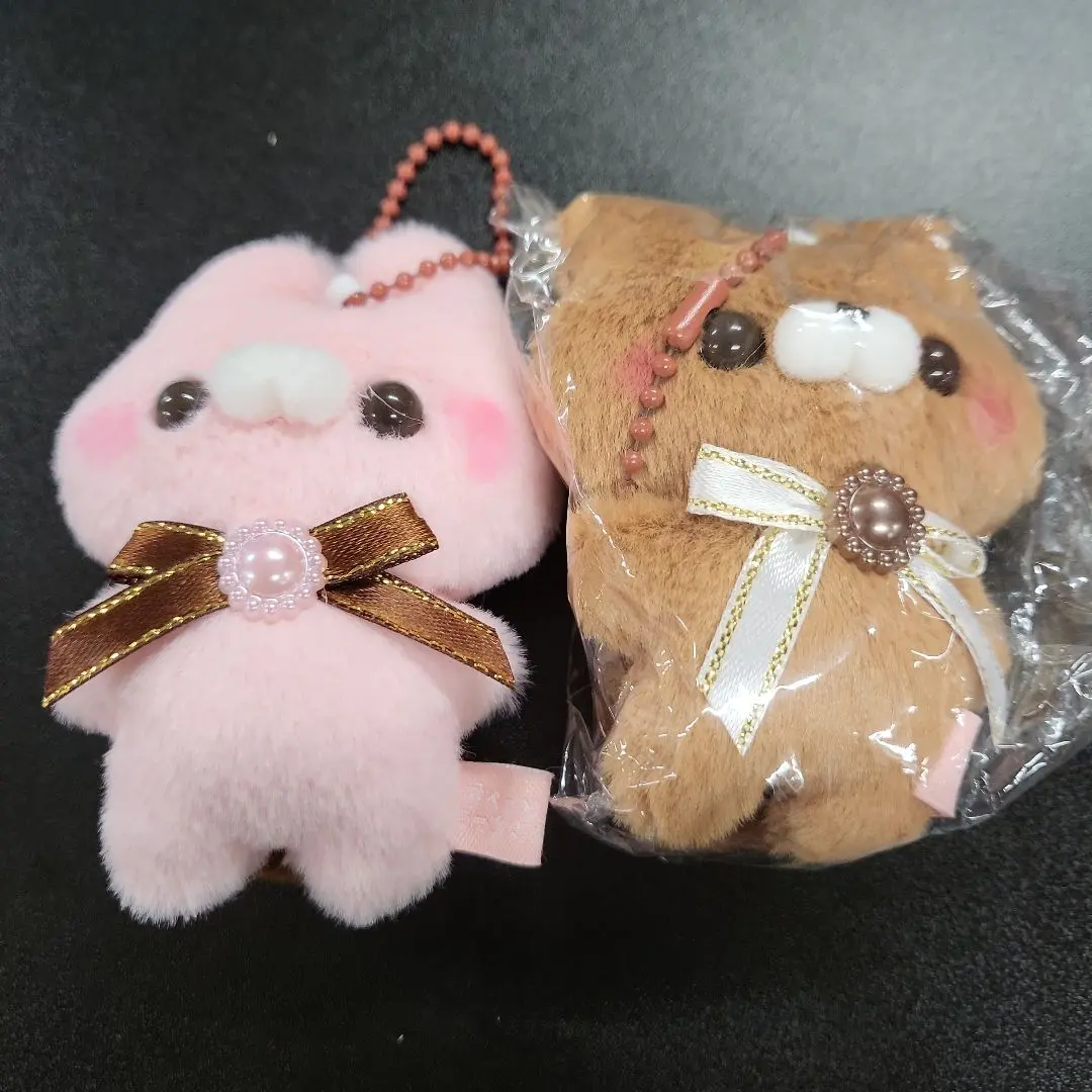 Thumbnail of Sukutto Tatchi-san